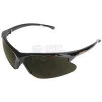 USA Knifemaker Supply Glasses - Olympic +1.50 Safety Sun Glasses