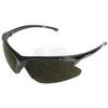 USA Knifemaker Supply Glasses - Olympic +1.50 Safety Sun Glasses view 1