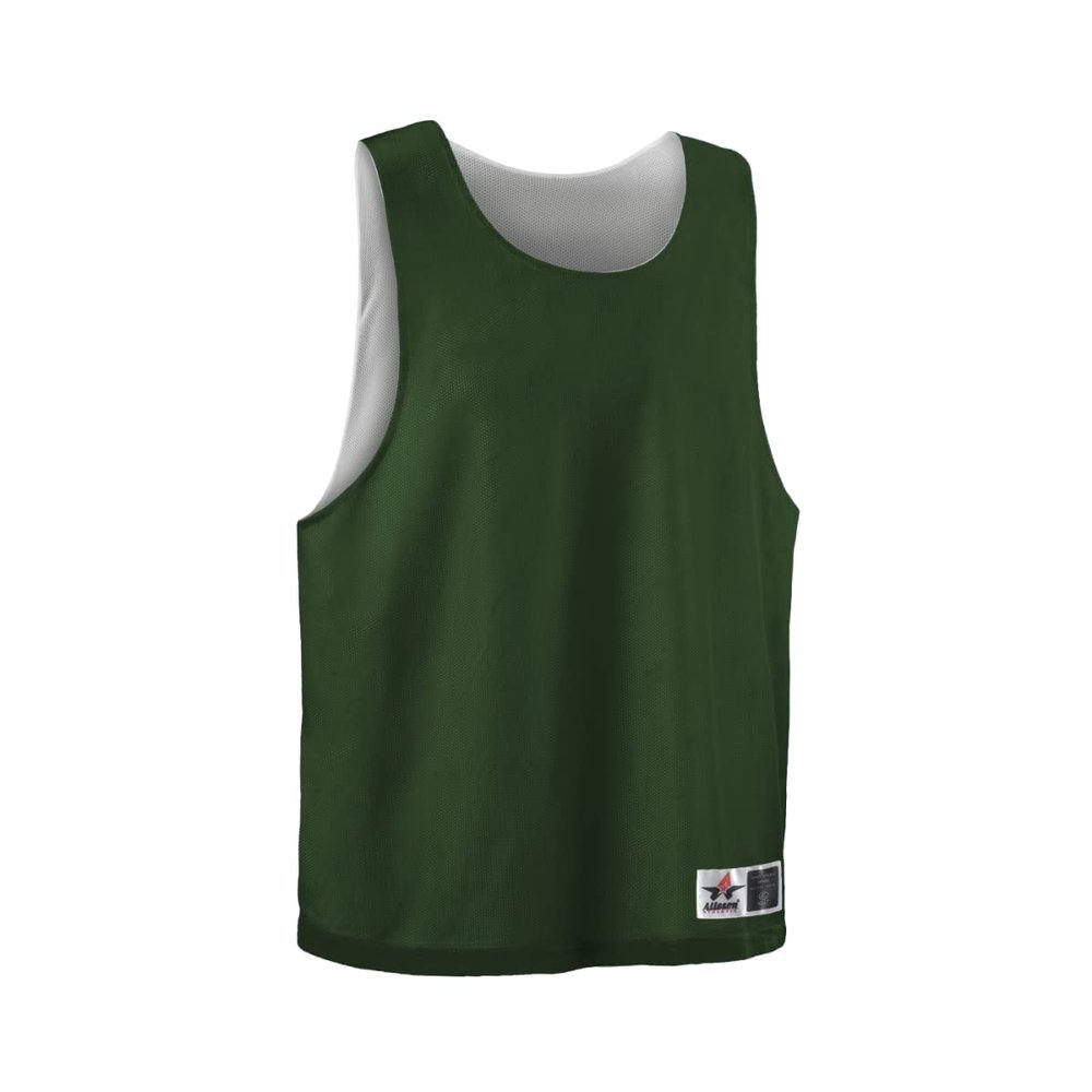 Lacrosse Reversible Pinnie