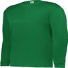 C2 L/S Tee - 4XL - KG view 1