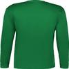 C2 L/S Tee - 4XL - KG view 3