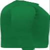 C2 L/S Tee - 4XL - KG view 4