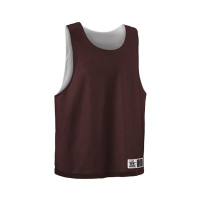 Lacrosse Reversible Pinnie