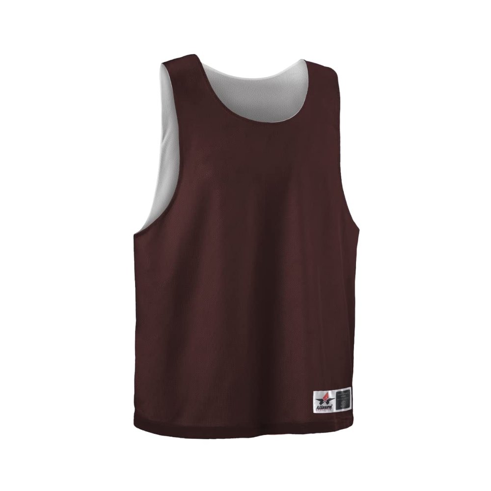 Lacrosse Reversible Pinnie