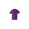 Alleson Athletic 52MFFJ - Faux Front Baseball J - 2XL - PU view 1