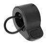 Yungeln Throttle Accelerator Accessories Replacement Part Compatible for Xiaomi 1S M365 Pro Electric Scooter view 4