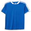 Umbro Trainer Top, Royal, Small (8) view 1