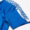 Umbro Trainer Top, Royal, Small (8) view 3