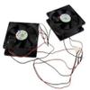Display Console Fan F040002 Works W Sole Fitness Treadmill view 1