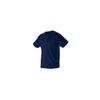 Alleson Athletic 52MFFJ - Faux Front Baseball J - 2XL - NY view 1