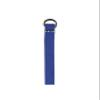 Alleson Athletic Football Belt 1" Width (Style 3FBLA), Royal, OS view 1