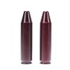 A-ZOOM Snap Cap 350 Legend 2 pk., red view 2