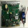 Lower Motor Control Board Controller CRD020028 or YJ-2256L with Transformer Works with Sole Fitness Treadmill view 2