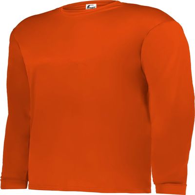 C2 L/S Tee - 4XL - BO