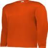 C2 L/S Tee - 4XL - BO view 1