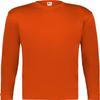 C2 L/S Tee - 4XL - BO view 2
