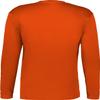 C2 L/S Tee - 4XL - BO view 3