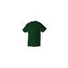Alleson Athletic 52MFFJ - Faux Front Baseball J - 2XL - FS view 1