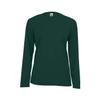C2 L/S Tee - 4XL - FS view 2