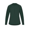 C2 L/S Tee - 4XL - FS view 4