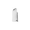 Alleson Athletic 538JY - Basketball Jersey Yout - XL - WH/CC view 1