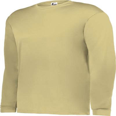 C2 L/S Tee - 4XL - VG