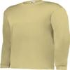 C2 L/S Tee - 4XL - VG view 1