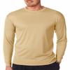 C2 L/S Tee - 4XL - VG view 2