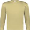 C2 L/S Tee - 4XL - VG view 3