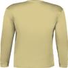 C2 L/S Tee - 4XL - VG view 4
