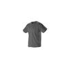 Alleson Athletic 52MFFJ - Faux Front Baseball J - M - CC view 1