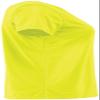 Augusta Sportswear Women's Wicking Tee Shirt, Safety Yellow, Small view 3