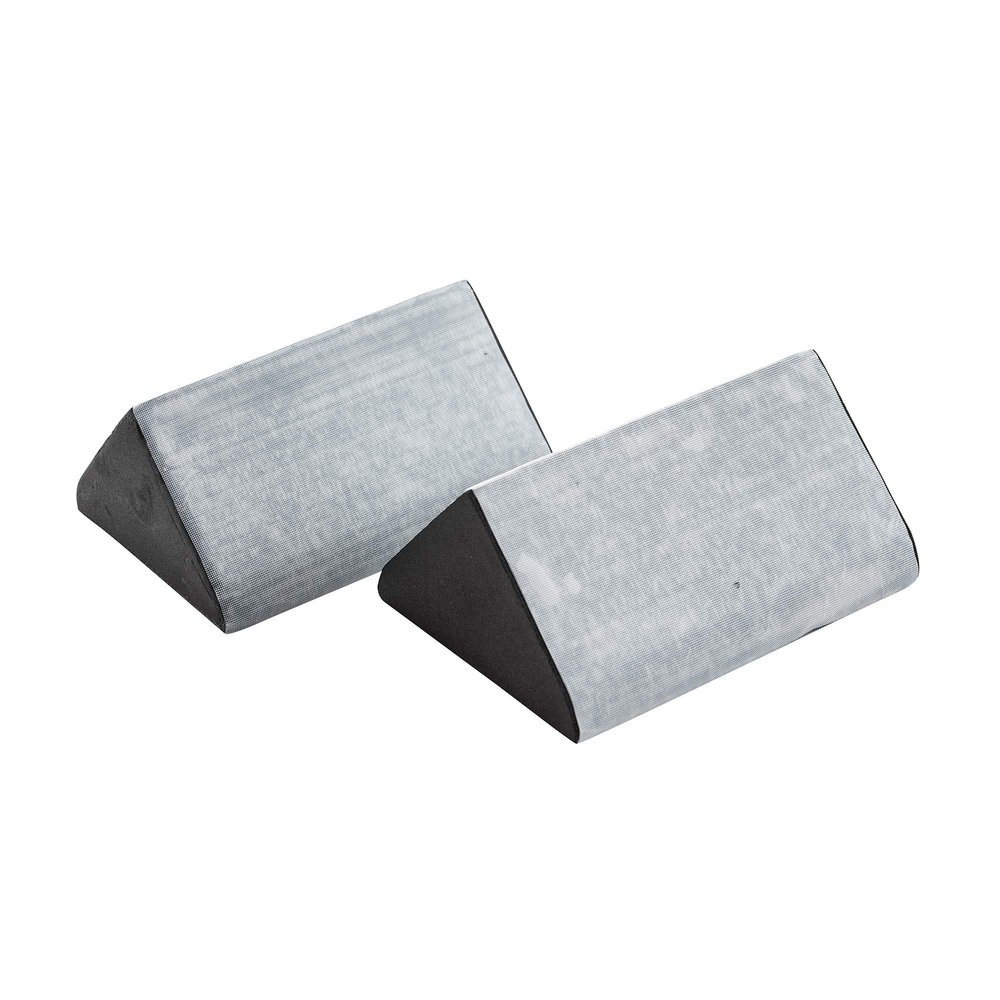 BEROXpert Replacement Pads Corner Sanders