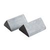 BEROXpert Replacement Pads Corner Sanders view 1