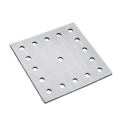 BEROXpert Replacement Pad for Flat Sander