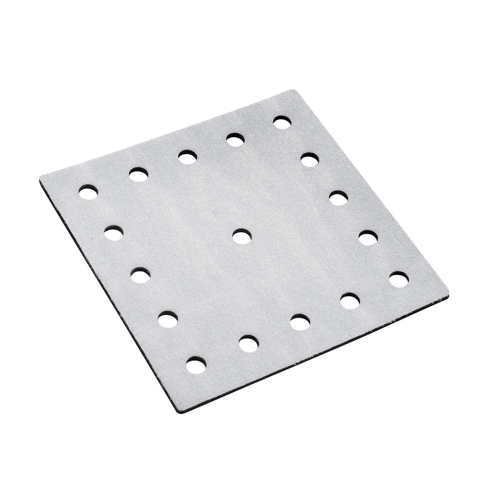 BEROXpert Replacement Pad for Flat Sander