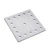 BEROXpert Replacement Pad for Flat Sander view 1