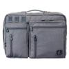 VooDoo Tactical 15-0290014000 Valor Standard Brief Pack (Gray) view 1