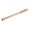 Personalized Mini Baseball Bat - Home Decor - 1 Piece view 1