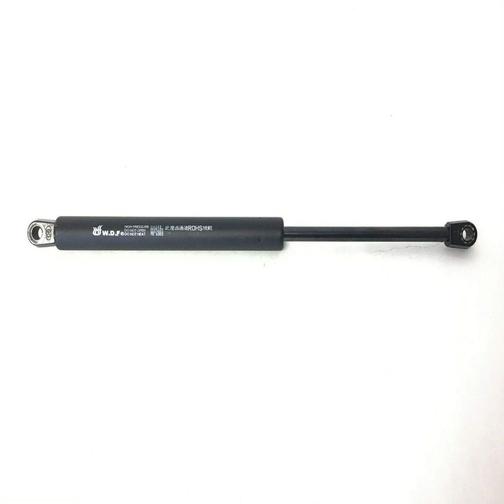 Gas Fold Shock Spring 8879401 Works W Life Fitness F1 (FTR) Treadmill