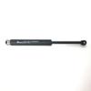 Gas Fold Shock Spring 8879401 Works W Life Fitness F1 (FTR) Treadmill view 1
