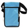 Nurse Fanny Pack for Work,Kit Practical Waist Bag for Nurses,Fanny Pack for Basics,Nurse Utility Belt Organizer Bag (Royal Blue) view 2