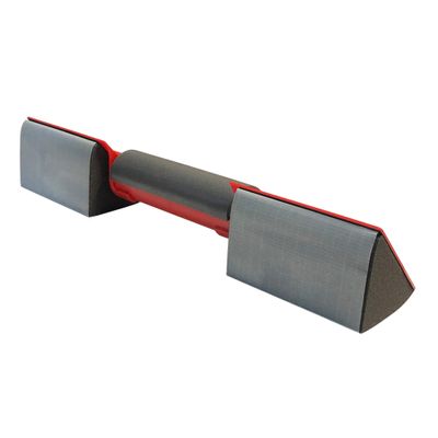 Drywall Corner Hand Sander