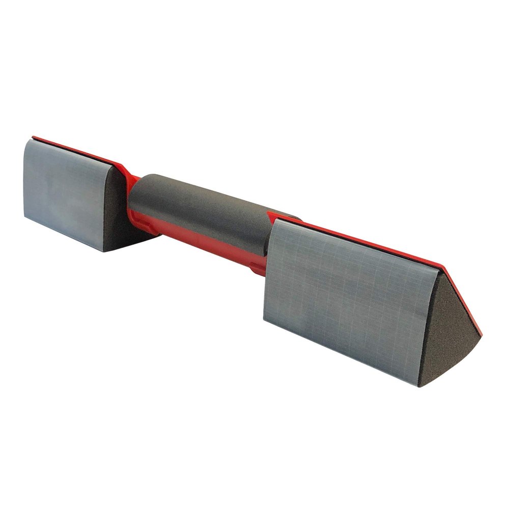 Drywall Corner Hand Sander
