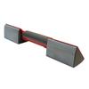 Drywall Corner Hand Sander view 1