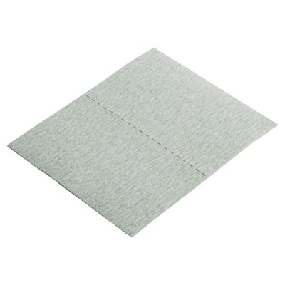 BEROXpert 10 Pack Sandpaper Corner Sander