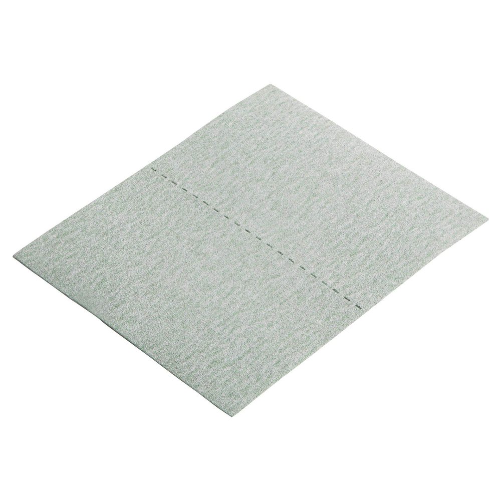 BEROXpert 10 Pack Sandpaper Corner Sander