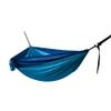 Travel Hammock Hidden Wild FY20 P180 view 1