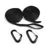 Travel Hammock Hidden Wild FY20 P180 view 3