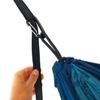Travel Hammock Hidden Wild FY20 P180 view 4